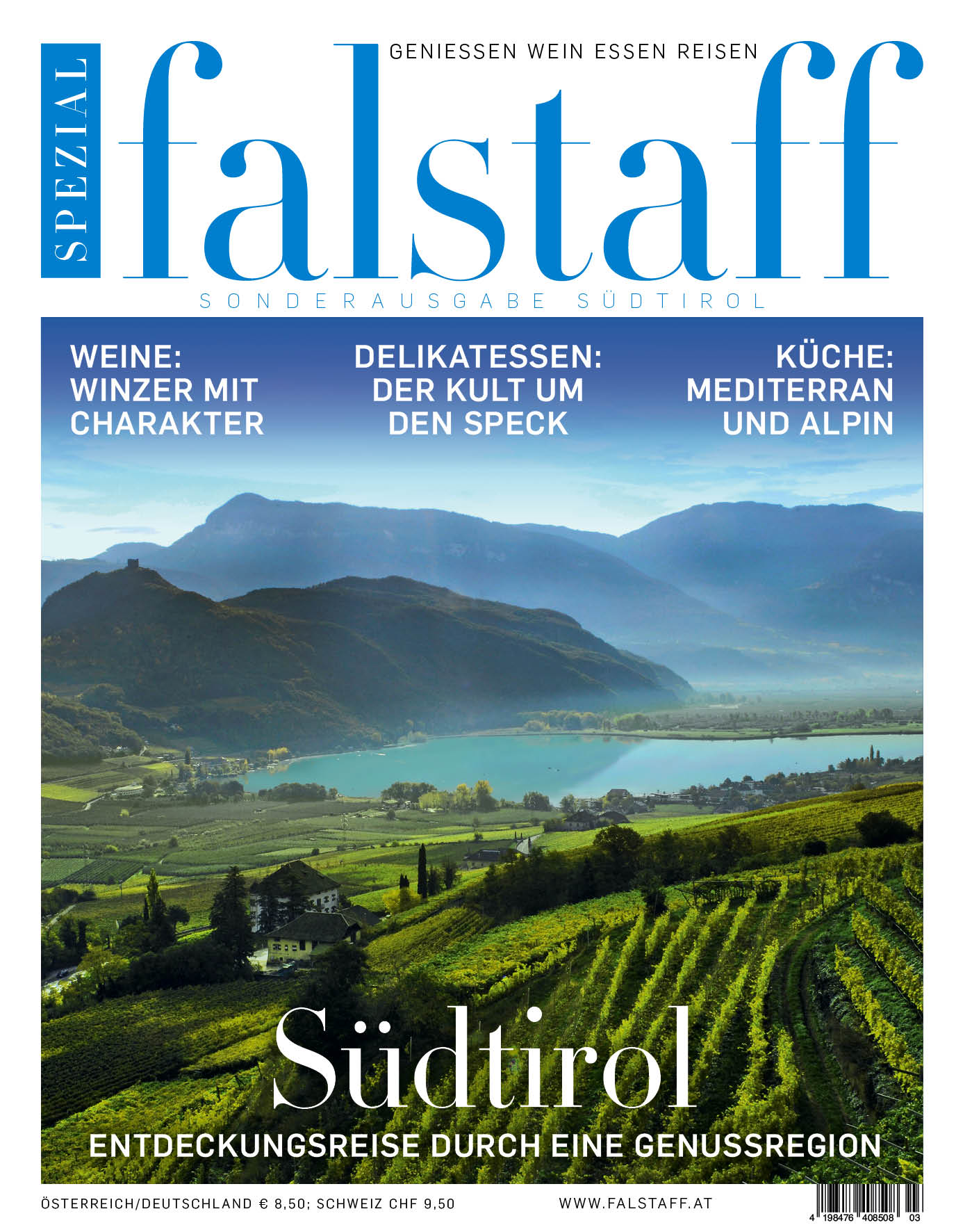 Falstaff_Südtirol_Cover_2017